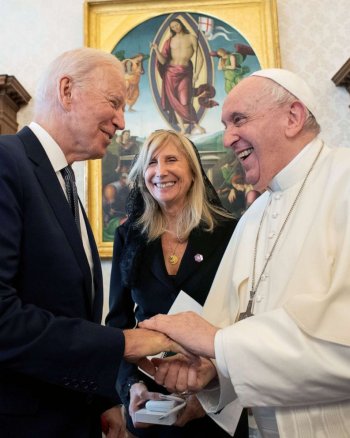 Pope and Biden.jpg