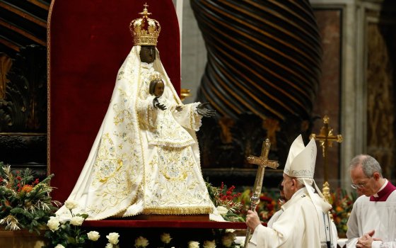 mary pope.jpg