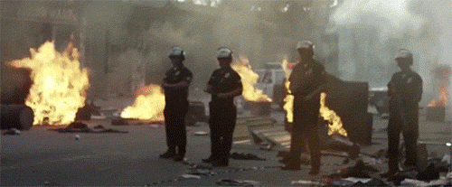 riots in america.gif riots in america.gif