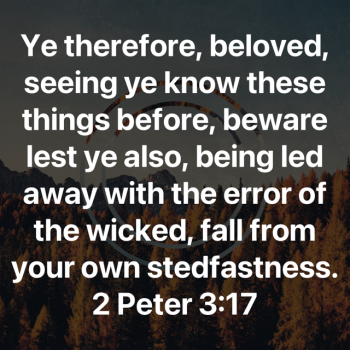 759B7D3C-C5A7-4F1A-B64C-512B7FD9D5F5.png