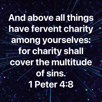 8A2ECA38-5618-440A-AA67-684E82DFFE9A.png