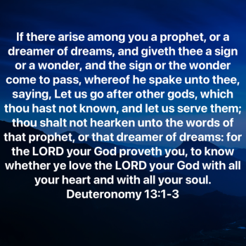 82E4B149-F0A7-4B13-8366-19BB88DC15E6.png