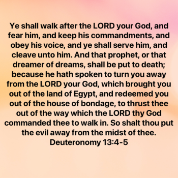 F4149176-D5A9-4B45-B732-92166D957AE3.png