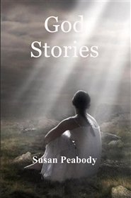 God Stories.jpg God Stories.jpg