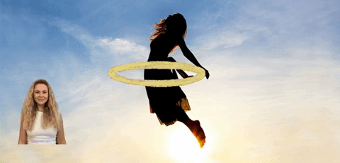 Previews of the Rapture Throughout the Bible ani.gif Previews of the Rapture Throughout the Bible ani.gif