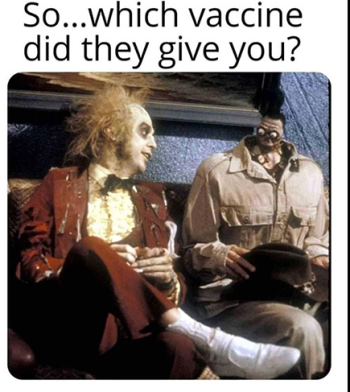 1682901869262.png