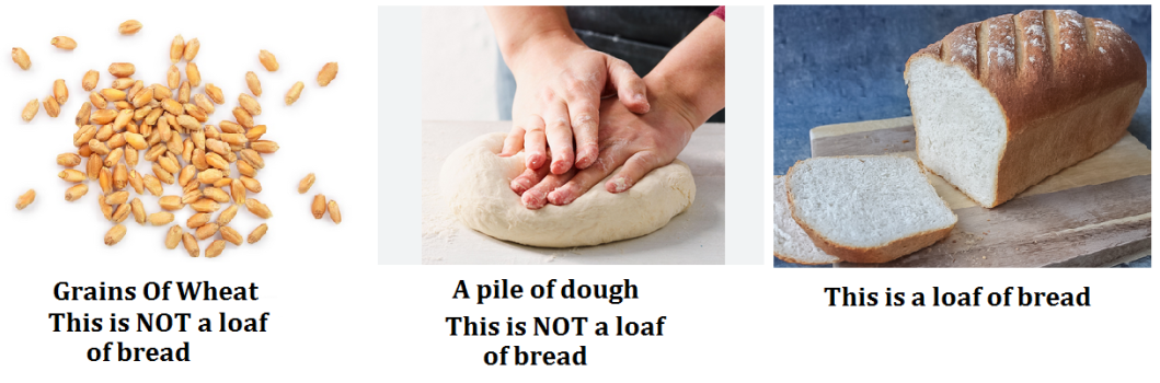 loaf.png