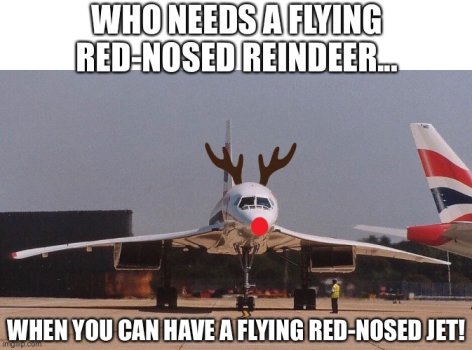 Rudolph-Jet-01.jpg