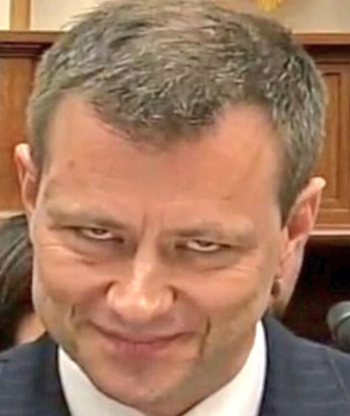 EnUzyEKW8AAJfMY.png