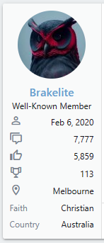 Brakelite 7777.png