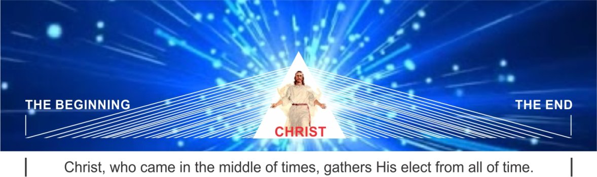 Prism-Gathering.jpg Prism-Gathering.jpg