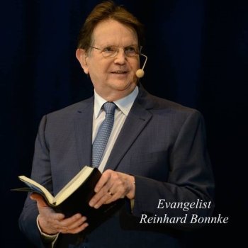 Bonnke Reinhard.jpg