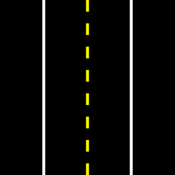 C0F1E154-9CB4-4A15-80EC-689743E284F6.png