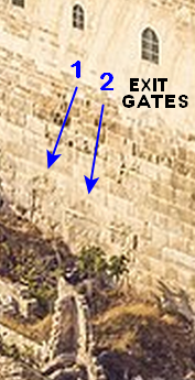 1683401627873.png
