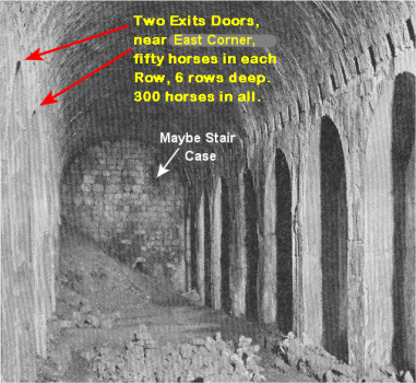 1683401845666.png
