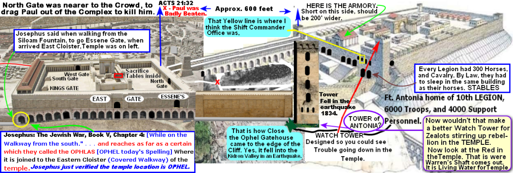 1683402421700.png
