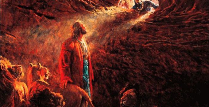 Raised From the Dust to a Throne of Honor.gif Raised From the Dust to a Throne of Honor.gif