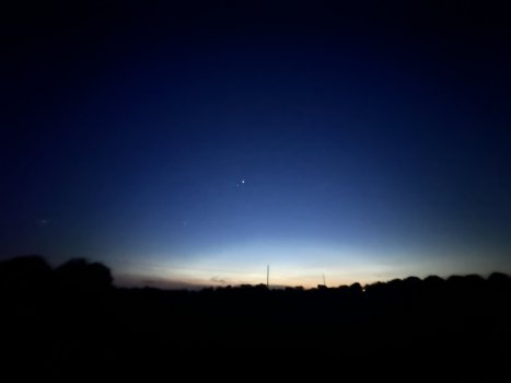 81AD167E-2B6B-4ED9-9548-50C96AD94E88.jpeg