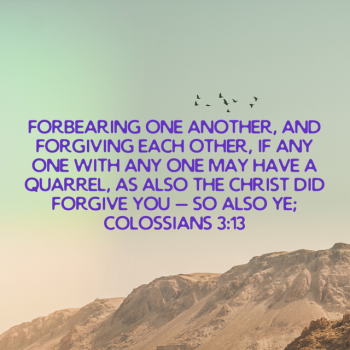 69194F15-988A-4BC0-9FE8-A7E49460D363.png