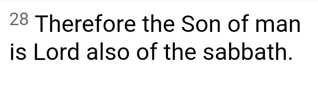 Screenshot_20230511-053003~2.png