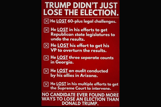 1683820431339.png