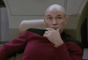 patrick-stewart-holding-his-head.gif