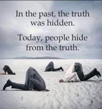In the past.jpg