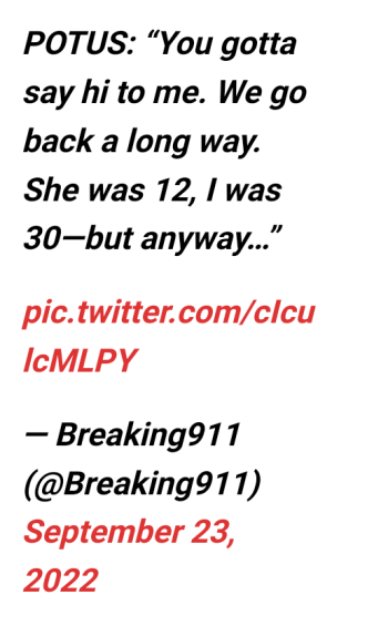 Screenshot_20230520-062846~2.png