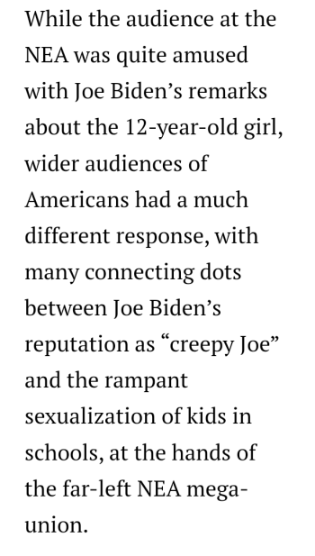 Screenshot_20230520-062925~2.png