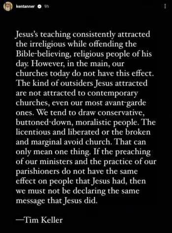 Jesus attracted.jpg