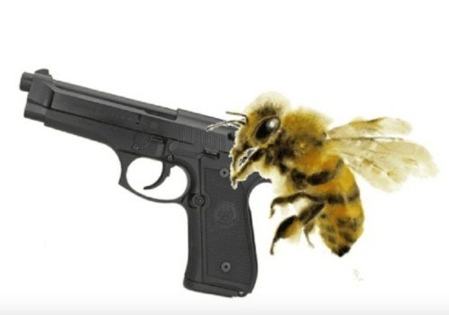 bees-with-guns-01.jpeg