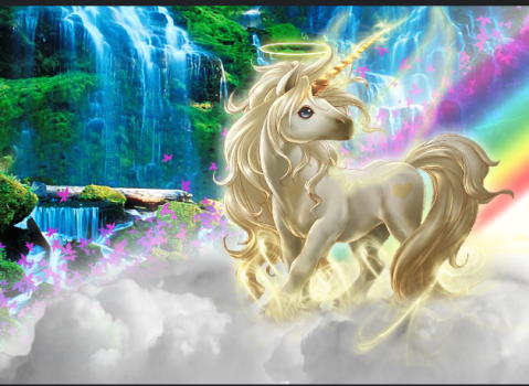 Screenshot_20230522-105136~2.png