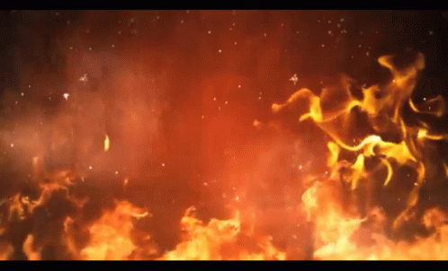 refiners-fire-3-ani.gif