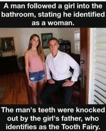 1685311390225.png