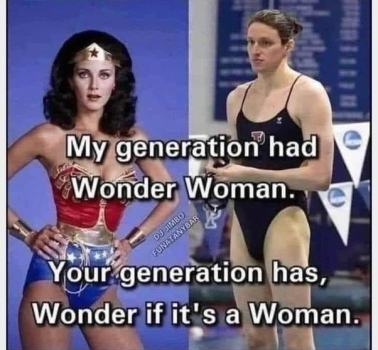 1685334216135.png