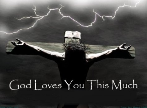 God Loves You This Much.jpg