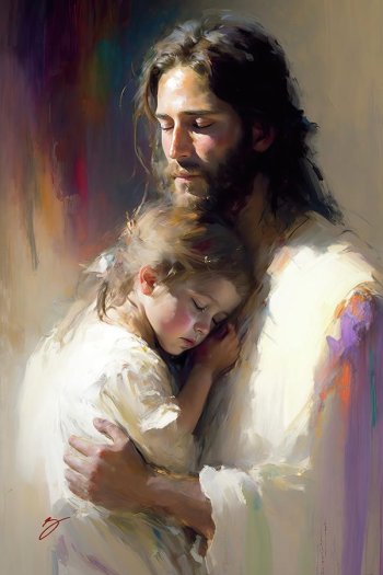 Jesus hug.JPG