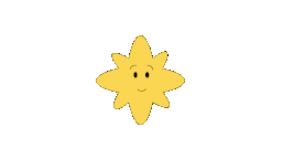 star-19_256.gif