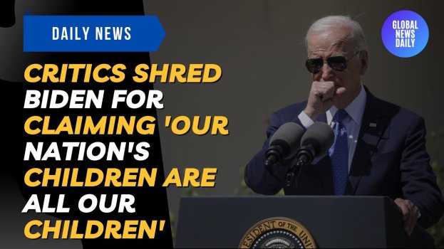 biden-we-own-all-children-01.jpg