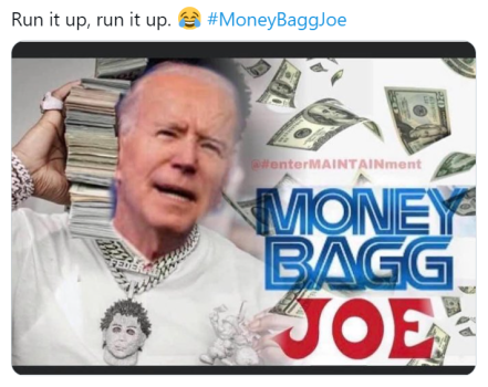 money-bags-joe-biden-1.png