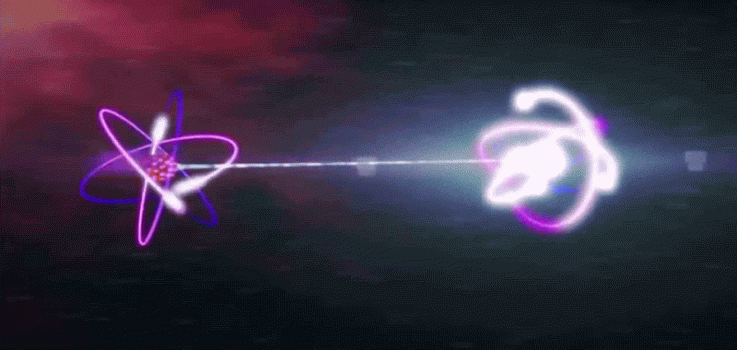 quantum entanglement ani.gif quantum entanglement ani.gif