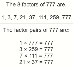 1685936156513.png