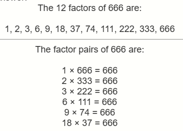 1685936319884.png