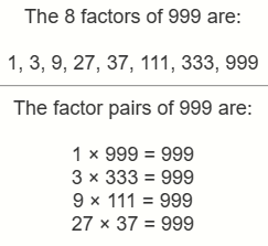 1685936429860.png