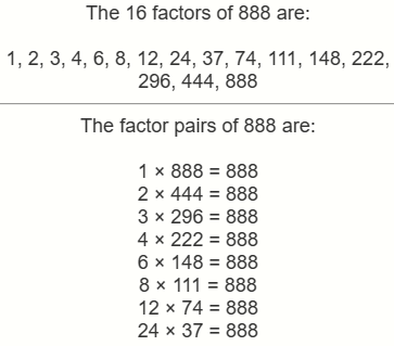 1685936541440.png