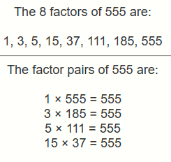 1685936696208.png