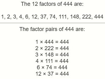 1685936819386.png