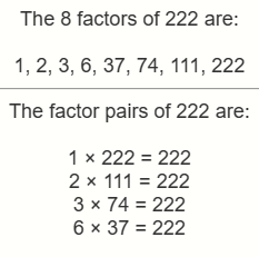 1685937076280.png