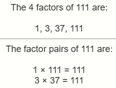 1685937196096.png