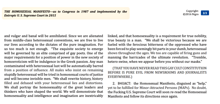gay 1.png